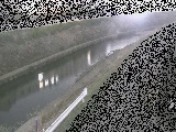 境川 高鎌橋付近のカメラ画像