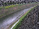 高鎌橋付近のカメラ画像
