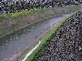 高鎌橋付近のカメラ画像