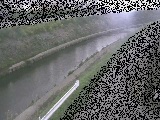 境川 高鎌橋付近のカメラ画像
