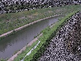 高鎌橋付近のカメラ画像