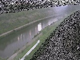 境川 高鎌橋付近のカメラ画像