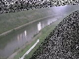 高鎌橋付近のカメラ画像