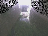 神戸川 大津橋付近のカメラ画像