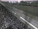 戸中橋付近のカメラ画像
