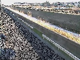 戸中橋付近のカメラ画像
