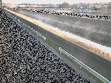 戸中橋付近のカメラ画像