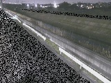 戸中橋付近のカメラ画像