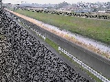 戸中橋付近のカメラ画像