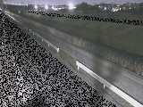 戸中橋付近のカメラ画像