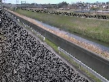 戸中橋付近のカメラ画像