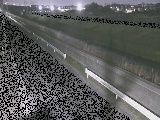 戸中橋付近のカメラ画像