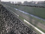 戸中橋付近のカメラ画像