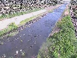 玉川橋付近のカメラ画像