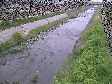 玉川橋付近のカメラ画像