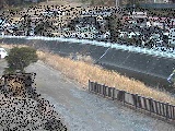 柳梅橋付近のカメラ画像