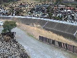 柳梅橋付近のカメラ画像