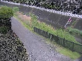 柳梅橋付近のカメラ画像