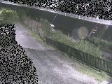 柳梅橋付近のカメラ画像