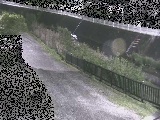 柳梅橋付近のカメラ画像