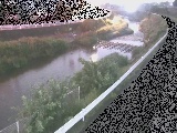 小鮎川 千頭橋付近のカメラ画像