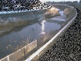 千頭橋付近のカメラ画像