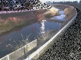 千頭橋付近のカメラ画像