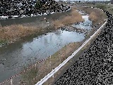 千頭橋付近のカメラ画像