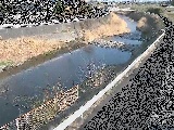 千頭橋付近のカメラ画像