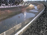 千頭橋付近のカメラ画像
