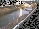 千頭橋付近のカメラ画像