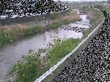 千頭橋付近のカメラ画像