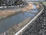 千頭橋付近のカメラ画像