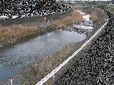 千頭橋付近のカメラ画像