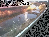 小鮎川 千頭橋付近のカメラ画像