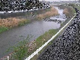 千頭橋付近のカメラ画像