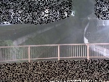 荻野川 荻野橋付近のカメラ画像