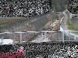 荻野橋付近のカメラ画像