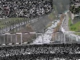 荻野橋付近のカメラ画像