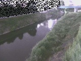 小鮎川 小鮎付近のカメラ画像