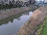 小鮎川 小鮎付近のカメラ画像
