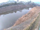小鮎川 小鮎付近のカメラ画像