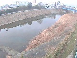 小鮎川 小鮎付近のカメラ画像