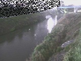 小鮎川 小鮎付近のカメラ画像