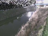 小鮎川 小鮎付近のカメラ画像