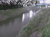 小鮎付近のカメラ画像