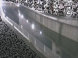 境橋付近のカメラ画像