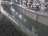 境川 境橋付近のカメラ画像