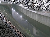 境川 境橋付近のカメラ画像