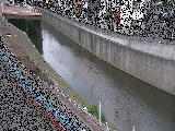 境川 境橋付近のカメラ画像